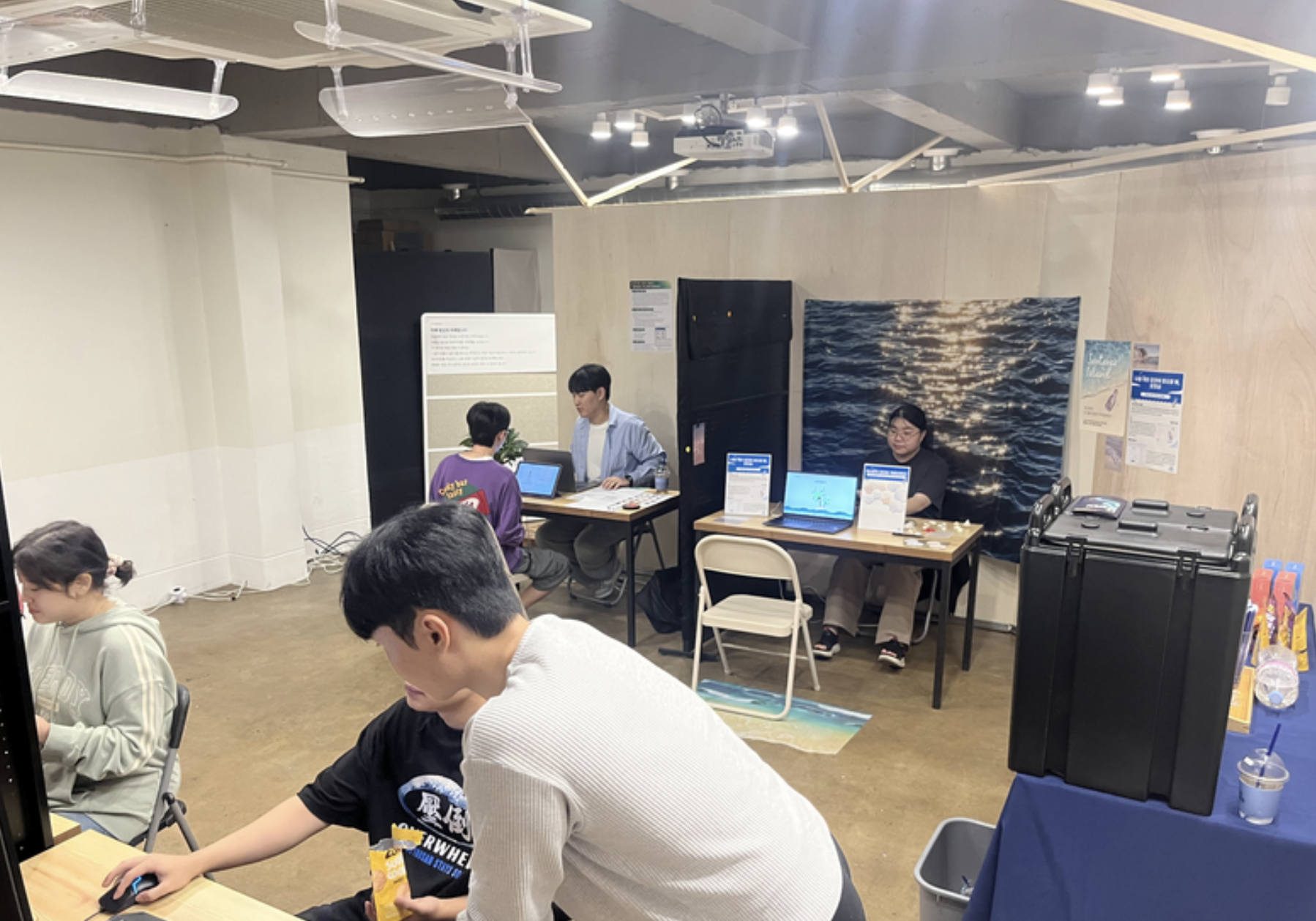 우리동네 과학클럽